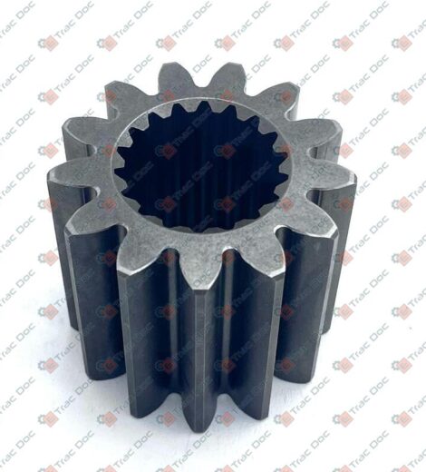 PIGNONE - LANDINI - 3426257M2