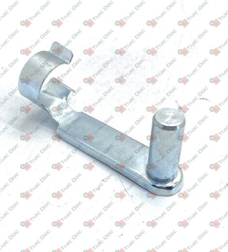 PIN WITH FORK STOP - LANDINI - 3533159M91