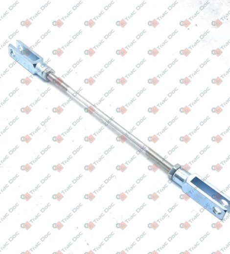 TIRANTE CON FORCELLE - LANDINI - 3542631M91