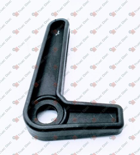 HANDLE - LANDINI - 3547857M1