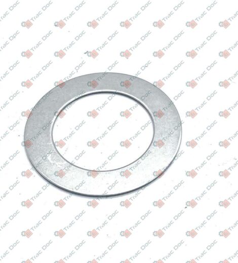 SPACER - LANDINI - 3552295M1