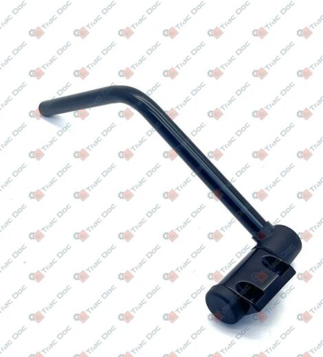 BRACCIO - LANDINI - 3557019M91