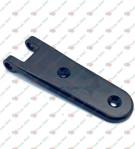 CERNIERA - LANDINI - 3557032M3