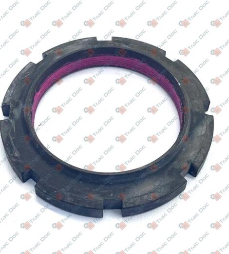 M75x1.5 THREADED RING - LANDINI - 3559986M2