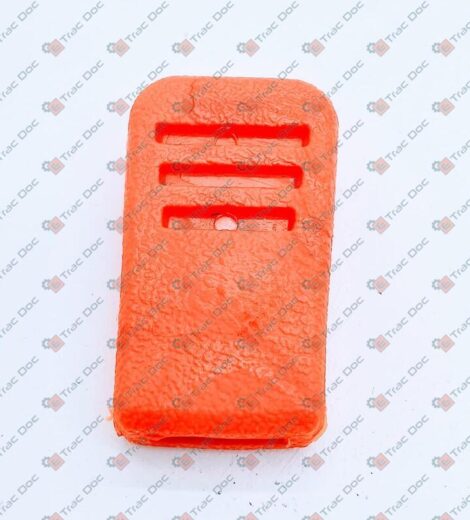 KNOB - LANDINI - 3654288M1