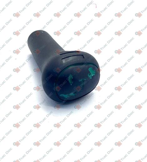 RANGE REDUCER LEVER HANDLE - LANDINI - 3655701M91