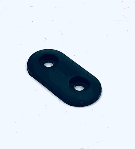 SPACER - LANDINI - 3660073M1