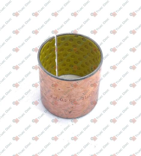 BOCCOLA - LANDINI - 3676175M1