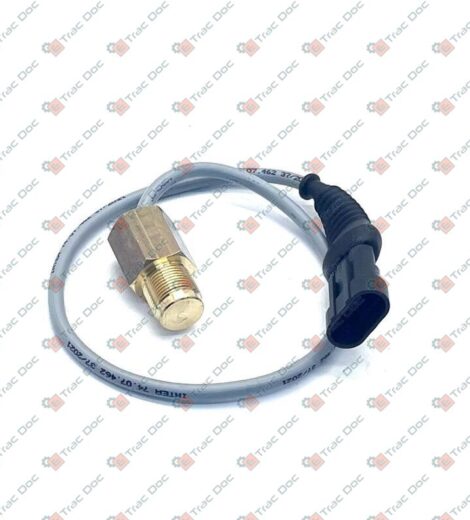 SENSORE - LANDINI - 3696207M92