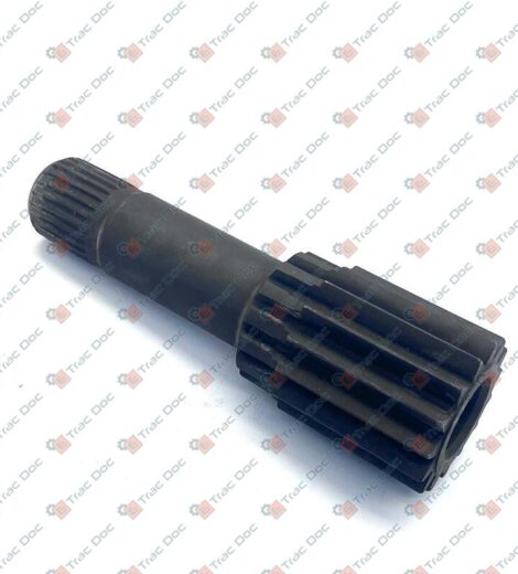 ALBERO CON PIGNONE - LANDINI - 396271A2