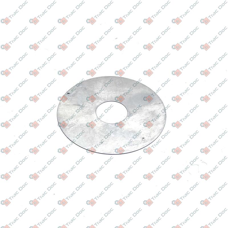CABLE GEAR - LANDINI - 399749R1