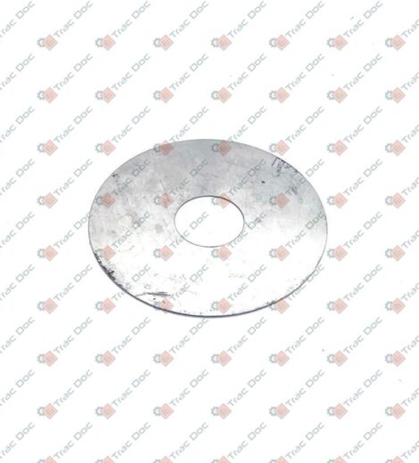 CABLE GEAR - LANDINI - 399750R1