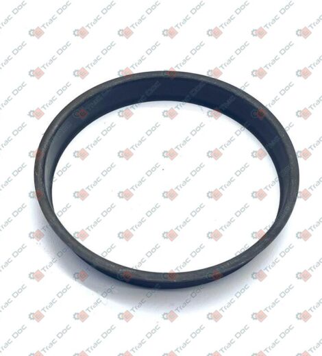 CAMICIA - LANDINI - 399796R1