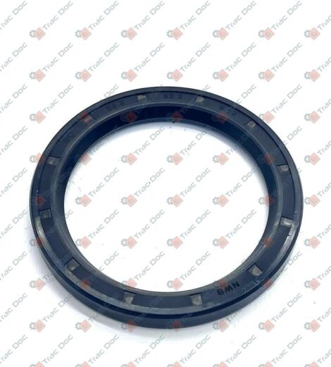OIL SEAL 69.8x88.9x9.52 - LANDINI - 399798R91