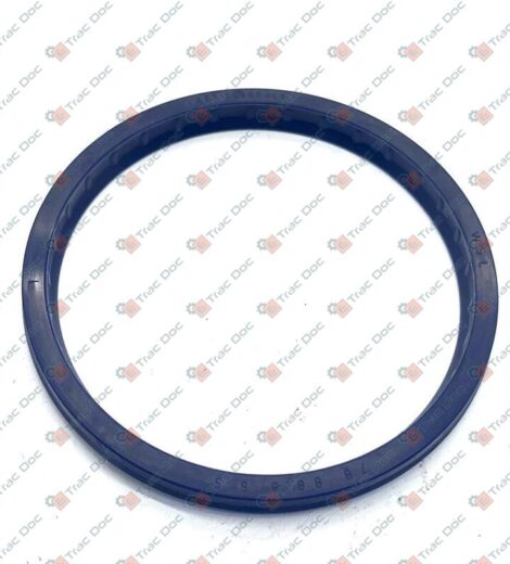 ANELLO RASCHIATORE 76x88x5,5 - LANDINI - 4204341M1