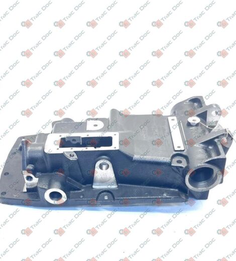 CORPO SCATOLA SOLLEVATORE - LANDINI - 4204915M10