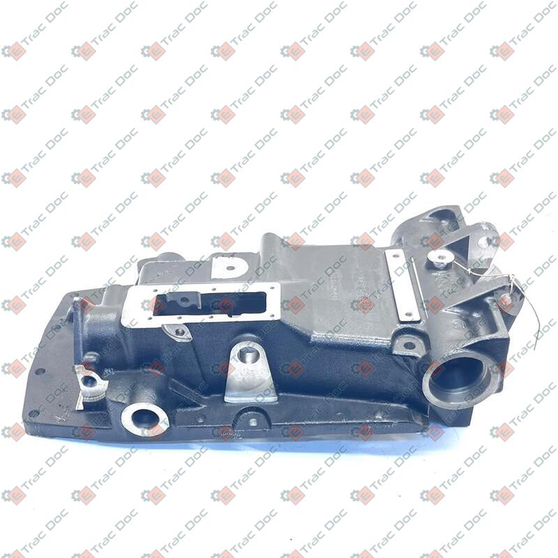 CORPO SCATOLA SOLLEVATORE - LANDINI - 4204915M10