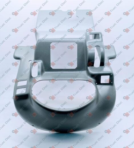 PANNELLO CRUSCOTTO - LANDINI - 4205451M2