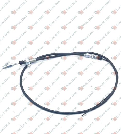 CAVO ACCELERATORE A PEDALE - LANDINI - 4206572M92