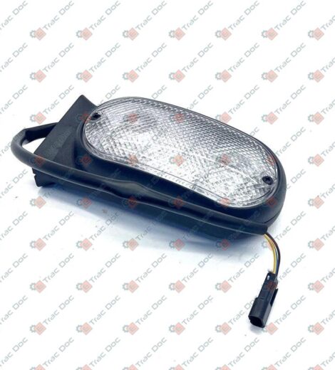 FANALINO ANTERIORE - LANDINI - 445854A1