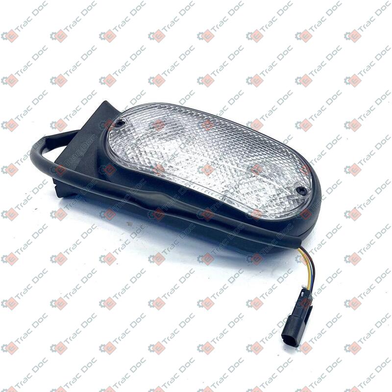 FANALINO ANTERIORE - LANDINI - 445854A1