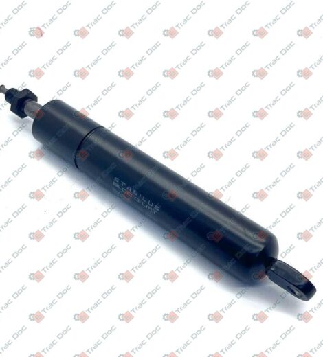 MOLLA A GAS - LANDINI - 6517916M1