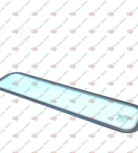 VETRO OBLO' POSTERIORE - LANDINI - 6522488M1