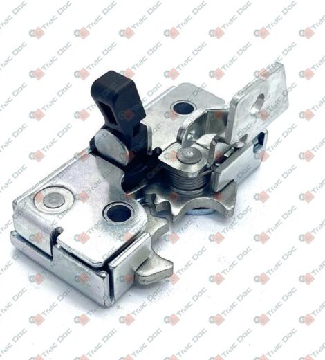 SERRATURA LATO SINISTRO - LANDINI - 6524043M91