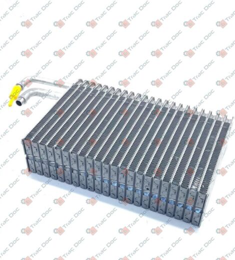 EVAPORATOR - LANDINI - 6528149M91
