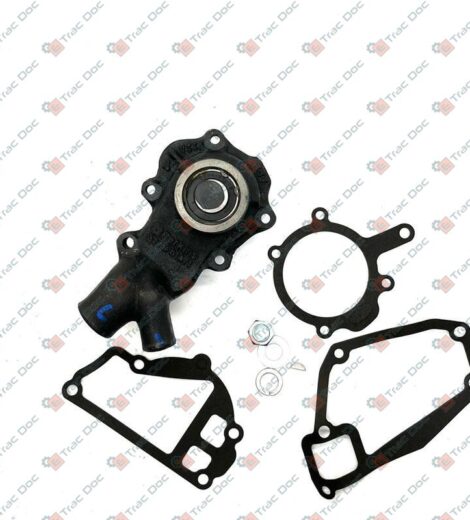 POMPA ACQUA - LANDINI - 6680254A1