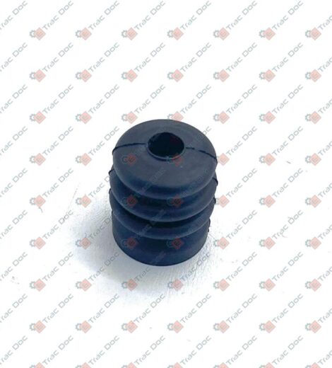 SOFFIETTO - SAME - LAMBORGHINI - HURLIMANN - DEUTZ FAHR - 0.007.3172.0