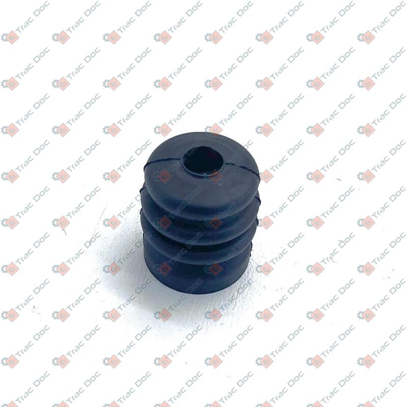 SOFFIETTO - SAME - LAMBORGHINI - HURLIMANN - DEUTZ FAHR - 0.007.3172.0