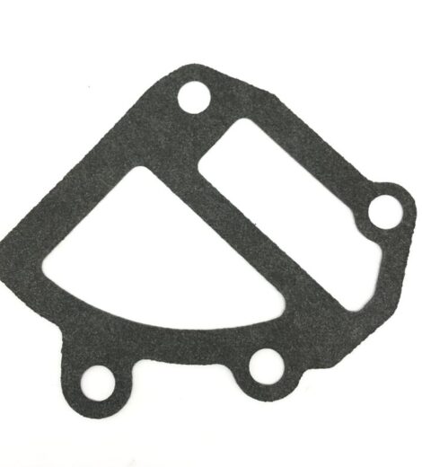 SEAL - SAME - LAMBORGHINI - HURLIMANN - DEUTZ FAHR - 0.066.1753.0/30