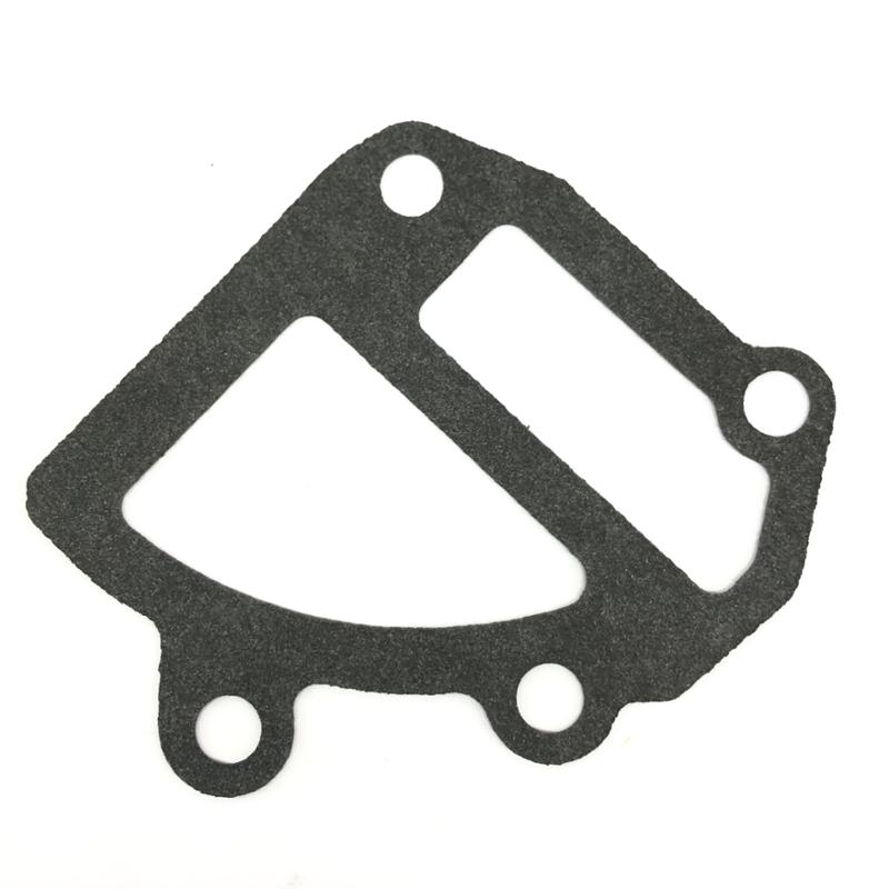 SEAL - SAME - LAMBORGHINI - HURLIMANN - DEUTZ FAHR - 0.066.1753.0/30