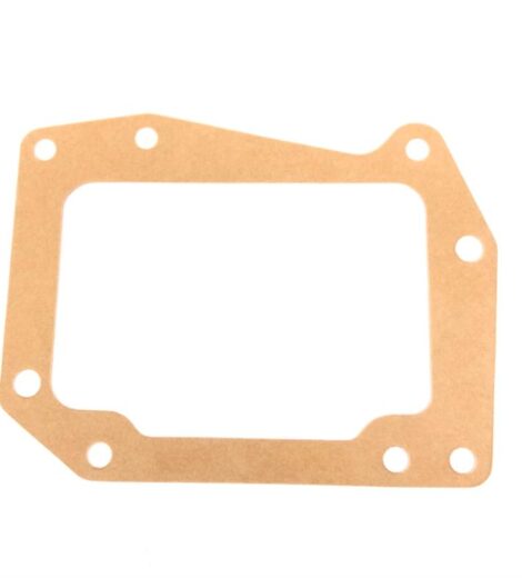 GUARNIZIONE - SAME - LAMBORGHINI - HURLIMANN - DEUTZ FAHR - 0.194.3776.0