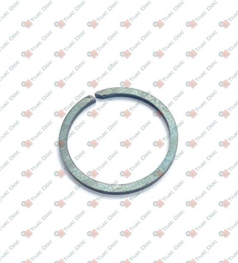 ELASTIC RING 25 - SAME - LAMBORGHINI - HURLIMANN - DEUTZ FAHR - 2.1499.182.7