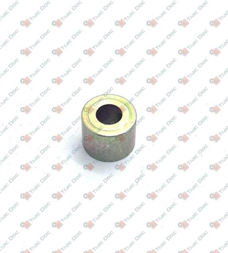 SPACER 7x15x11.5 - SAME - LAMBORGHINI - HURLIMANN - DEUTZ FAHR - 2.1579.980.2