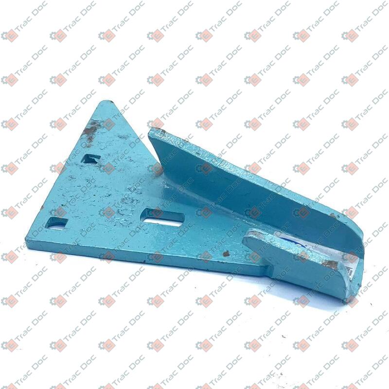 SUPPORTO SCALPELLO TIPO NARDI 6C83 - AMA RICAMBI - RC0502A