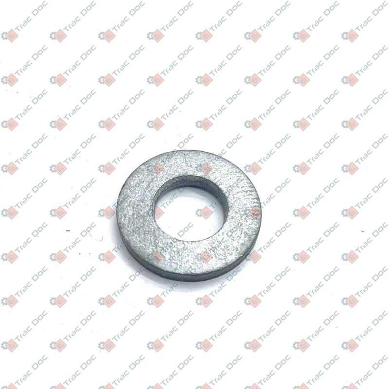 CONICAL WASHER DIAMETER 8 mm. - BCS - 31421083