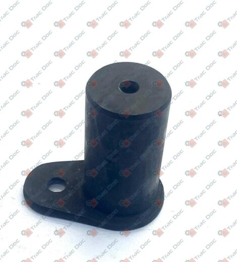 PERNO - BCS - 563A3634