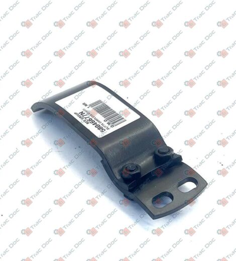 SLITTA REGOLABILE BARRA FALCIANTE - BCS - 58046677N