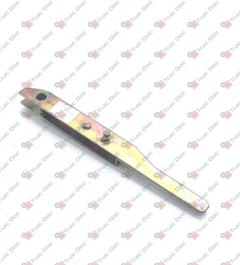 LEVA PASQUALI - BCS - P495205000003