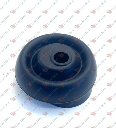 PASQUALI CLUTCH FORK DUST CAP OLD MODELS - BCS - P900028000001