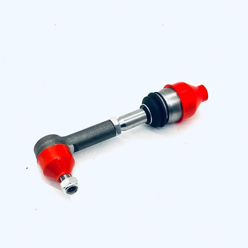 STEERING HEAD JOINT GOLDONI TYPE POWER STEERING CYLINDER - CERMAG - 63622