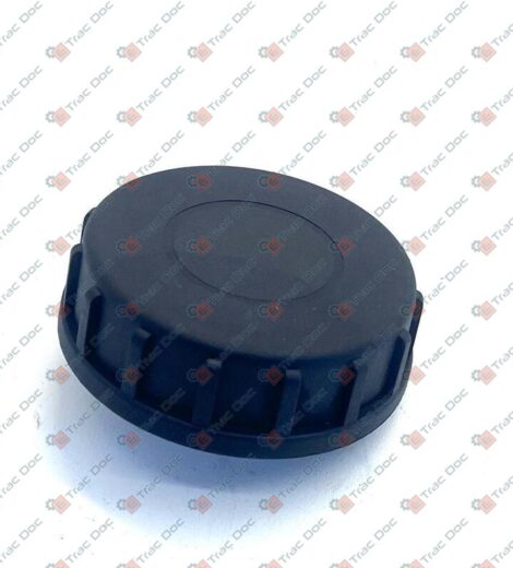 FUEL TANK CAP - AFTERMARKET - 0.012.3914.3