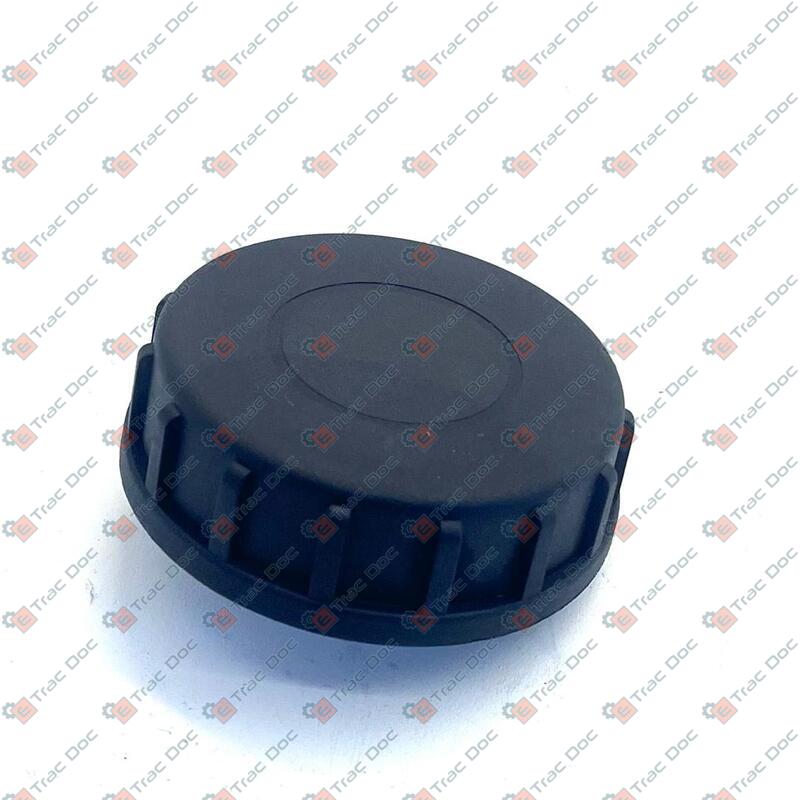 FUEL TANK CAP - AFTERMARKET - 0.012.3914.3