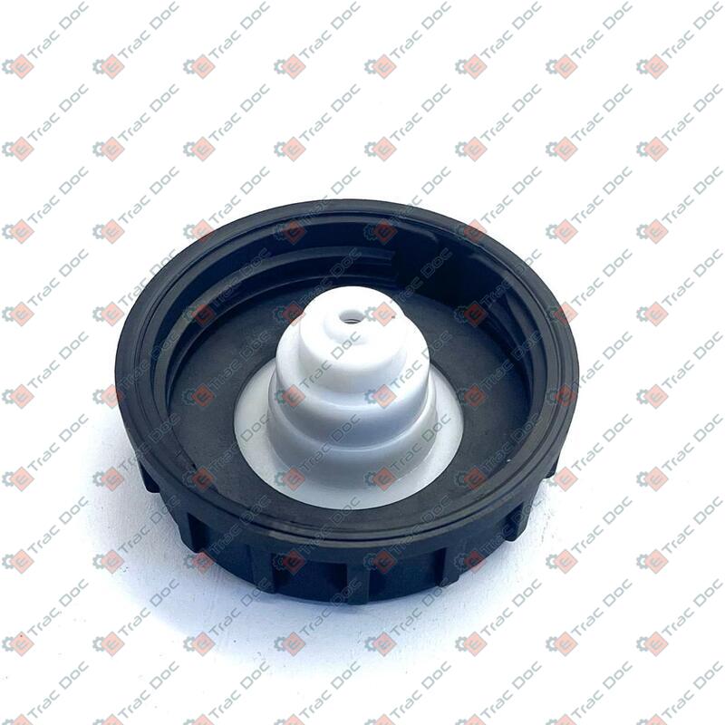 FUEL TANK CAP - AFTERMARKET - 0.012.3914.3 - Image 2