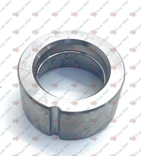 BOCCOLA - AFTERMARKET - 1427441M1