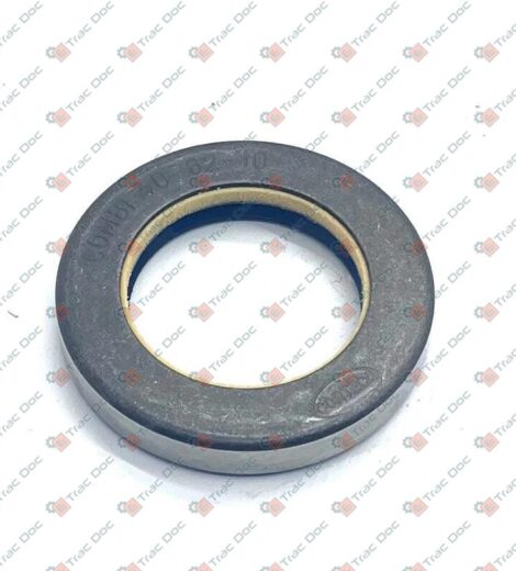 OIL SEAL 40x62x10 COMBI - AFTERMARKET - 2.1529.095.0