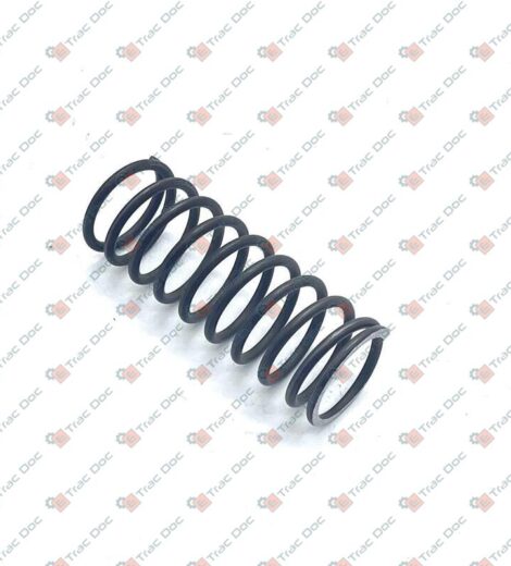 MOLLA A COMPRIMERE - AFTERMARKET - 2.4019.038.1